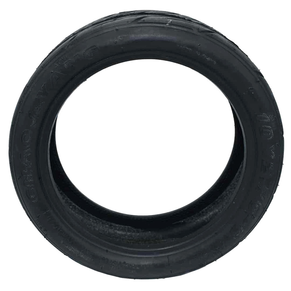 Silniční pneumatika 10x2.70-65