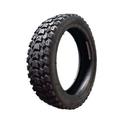 Terénní pneumatika 8.5x2 pro Xiaomi koloběžky