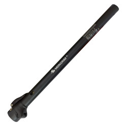 Tyč se sklápěcím mechanismem Monorim V2 pro Xiaomi koloběžku