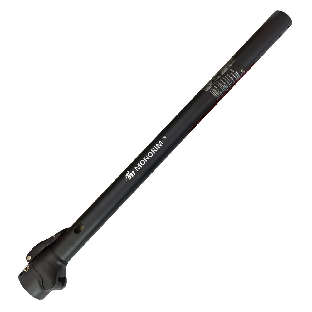 Tyč se sklápěcím mechanismem Monorim V2 pro Xiaomi koloběžku