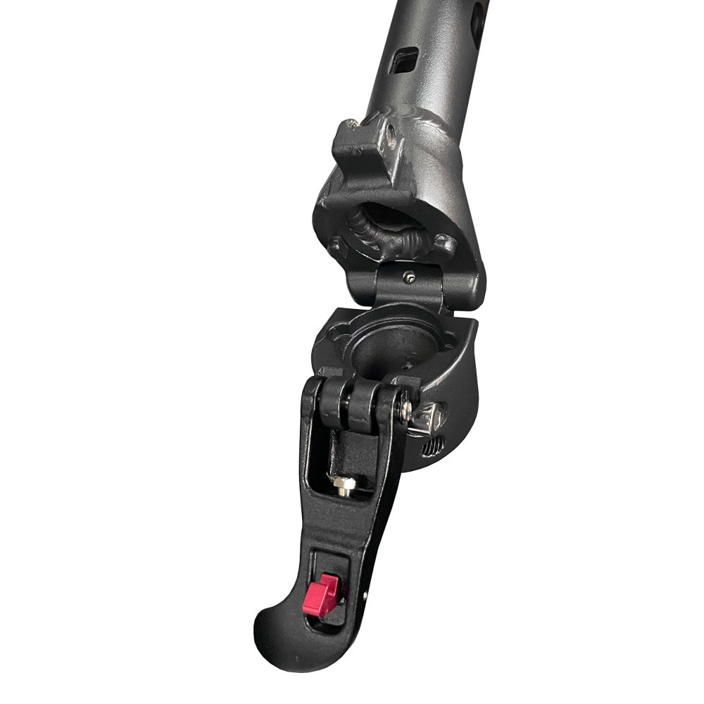 Tyč se sklápěcím mechanismem Monorim V2 pro Xiaomi koloběžku