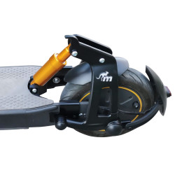 Zadní odpružení Monorim MR1 pro Segway Max G30