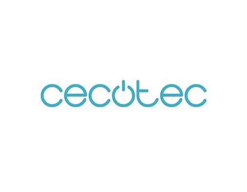 Cecotec
