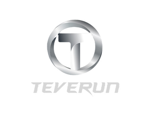 Teverun
