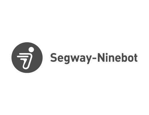Segway